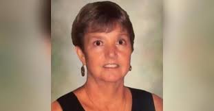 Sandra J. Weems Obituary