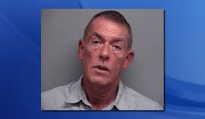 NC man charged after customers had sex in his adult video store, deputies  say