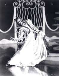 Shall We Dance 1937 Film Alchetron The Free Social Encyclopedia