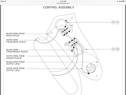Hundreds of free electric guitar & bass wiring diagrams & guitar wiring resources. Looking For Help Using Concentric Pots In A Pj Build Wiring Diagram Talkbass Com