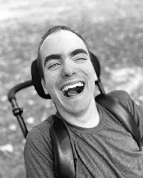 Brenda Kammer's Instagram, Twitter & Facebook