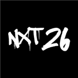NXT26