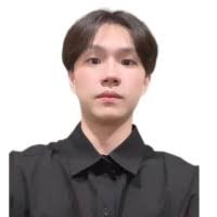 70+ "Shen Kai" profiles