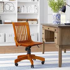 Model meja dan kursi kantor ditempat kami sangat bervariasi dan sesuai model terkini. Jual Kursi Kantor Minimalis Hidrolik Featherston Harga Murah Frillium