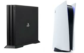 To see if your device has the psn service, refer to its manual. The Playstation Network Faced A Global Outage Earlier Today