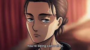 Attack On Titan Season 4 Episode 9 Release Date Time English Preview Details As the attack titan rampages, several people are crushed to death.