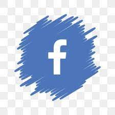 Facebook Social Media Icon Facebook Icons Social Icons Media Icons Png And Vector With Transparent Background For Free Download Social Media Icons Facebook Icons Social Media Icons Free