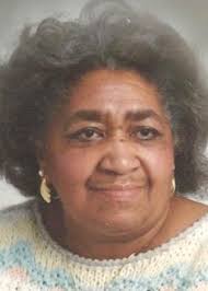 Betty J. Dudley Obituary