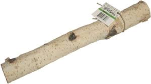 Check spelling or type a new query. Amazon Com White Birch Logs 14 Inch Long Natural Kiln Dried White Birch 2 Pack