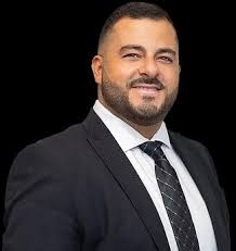 3828 Gertrude St, Dearborn, MI 48124