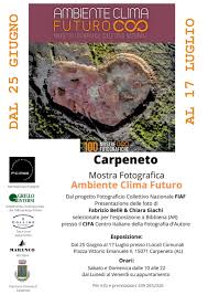 Eventi per Dicembre 23, 2024 – Dicembre 14, 2024 – Pagina 2 – Visit Ovada