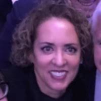 Tricia Enright's Instagram, Twitter & Facebook