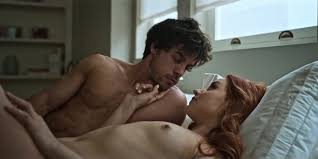 Nude Video Celebs Mirela Balic Nude Carmen Arrufat Sexy Elite 33916 | Hot  Sex Picture