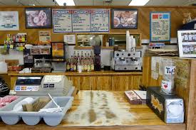 Doughnut shop in bellingham, washington. Lafeen S Family Pride Donuts And Ice Cream Best Douts In Bellingham