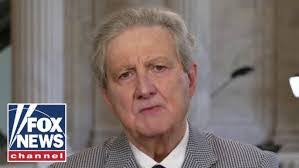 Felix Saucedo's Instagram, Twitter & Facebook