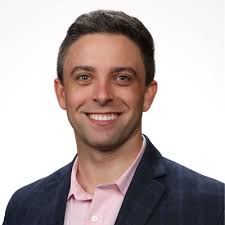 Sr. Director, Patient Services