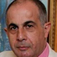 30+ "Ernesto Tabares" profiles