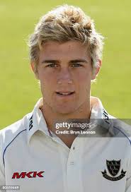 29 Photos & High Res Pictures