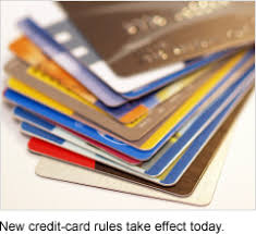 We did not find results for: Credit Card Protections In Effect