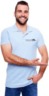 (5) we're competitively priced and environmentally friendly. Windshield Replacement Auto Glass Repair Bronx Ny