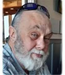 Obituary information for William J. Mansfield