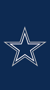 Download wallpapers dallas cowboys, american football, logo, emblem, nfl, national football league, arlington, texas, national football conference for desktop free. 68 Dallas Cowboys Wallpaper For Iphone