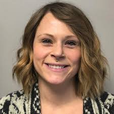 Raylene Webb's Instagram, Twitter & Facebook