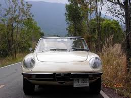 Image result for Ivory 1985 Alfa-Romeo