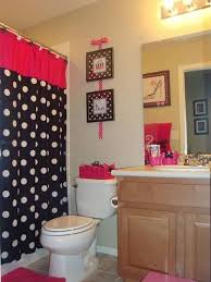 See more ideas about crochet patterns, crochet home, crochet rug. 10 Catchy And Inviting Minnie Mouse Bathroom Set Ideas Girl Bathroom Decor Girls Bathroom Minnie Mouse Bathroom