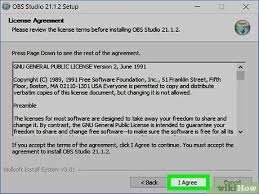 Downloading pc obs_v1.0_apkpure.com.apk (20.2 mb). How To Download Obs Studio On Pc Or Mac With Pictures Wikihow Tech