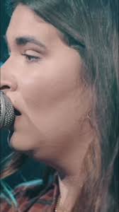 Blessed to get to do some music with both of my sisters!! They’re both  insanely talented #brothersister #family #musicfamily #fyp #bhfyp #music  #country #countrymusic #hardy #LaineyWilson ...