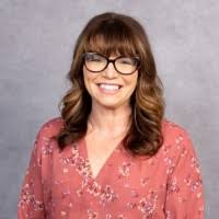 Jen Gesick Email & Phone Number