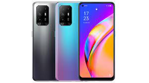 It will come in two color options like fluid black and fantasy purple. Oppo A94 5g Launched Here S Everything You Need To Know From Price To Specifications Technology News
