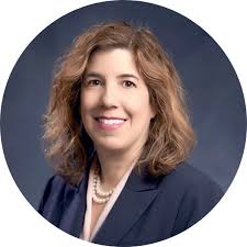 Special Briefing: The Future of Mass Transportation under Trump and the GOP 