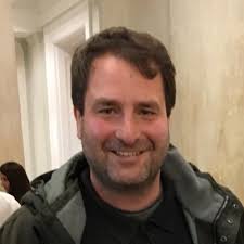 While deeply personal posts like this are usually left to FB, the influence  that my beloved dog has had