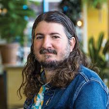 Tales of the Cocktail