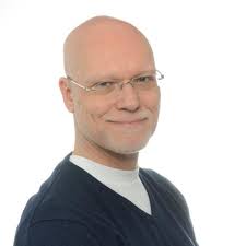 Der neue Chef im Ahlbecker Hof