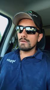 The outside is almost done,good thing because we are expecting snow tonight.