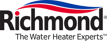 We did not find results for: Richmond Water Heaters