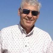 Search John Gerber Obituaries and Funeral Services