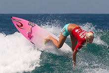 See full list on wealthypersons.com Bethany Hamilton Wikipedia