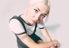 On The Stereo: December 2022