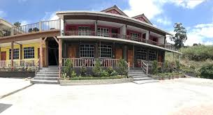 Our top picks lowest price first star rating and price top reviewed. Puncak Homestay Kundasang Beitrage Facebook