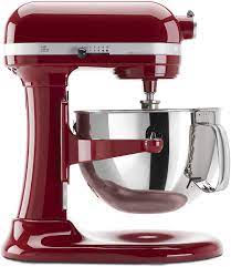 Shop.alwaysreview.com has been visited by 1m+ users in the past month Best Stand Mixer For Bread Dough