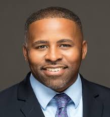 Northeast Reading, PA Real Estate Agents