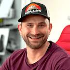 Celoodpružený horský elektrobicykel SCOTT Strike eRide 930