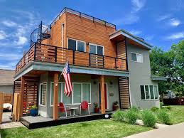 See more ideas about sherwin williams, paint colors, sherwin. House Painting Trends For 2020 2020 House Painting Trends