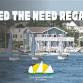 Feed the Need Regatta