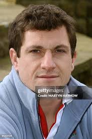 20 Flyhalf Paul Grayson Photos & High Res Pictures