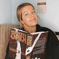 Of God and Men: Cultivating the Divine/Human Relationship by A.W. Tozer